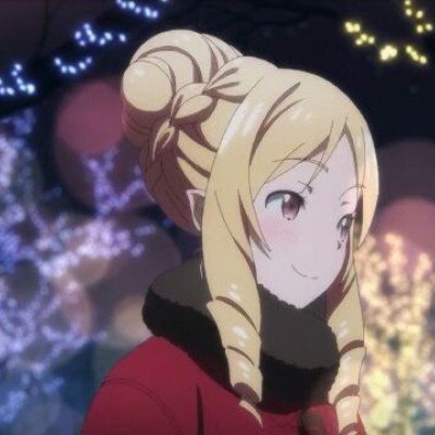 湿地花美游人醉