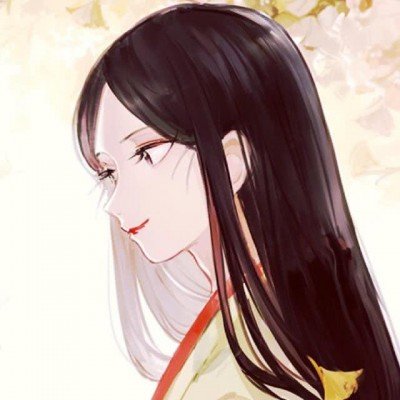 徐杰：合理分配球权是杜导考虑的问题 我和胡明轩的配合非常默契